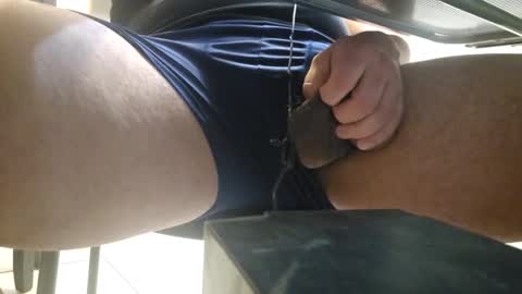 Snapshot of cigneska1 chatting on 02.05.25 cigneska1 online show from 02.05.25