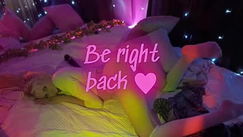 Lerry online show from 03.03.25