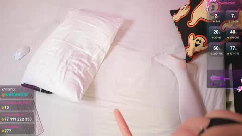 Lerry online show from 11.15.25