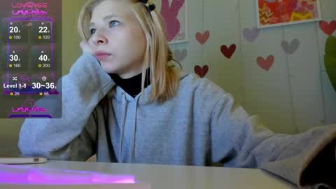 Lerry online show from 04.20.26