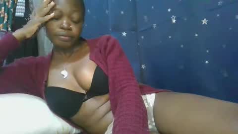 cilia petite online show from 02.24.25