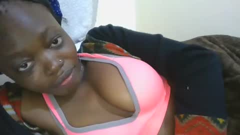 cilia petite online show from 01.15.26