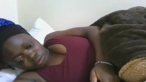 cilia petite online show from 01.17.26