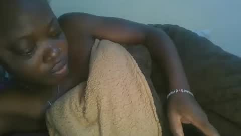 cilia petite online show from 02.09.26