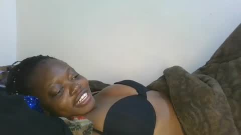 cilia petite online show from 02.10.26