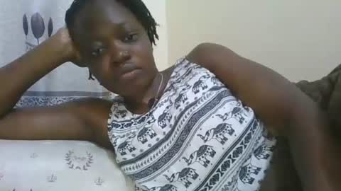 cilia petite online show from 02.16.26