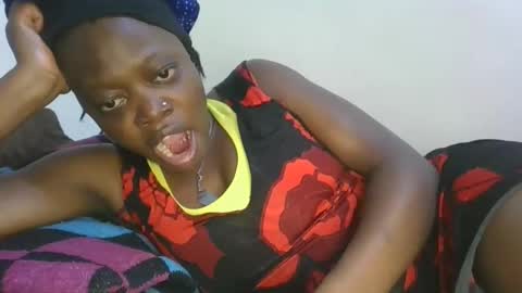 cilia petite online show from 02.20.26