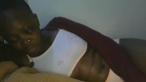 cilia petite online show from 03.20.26