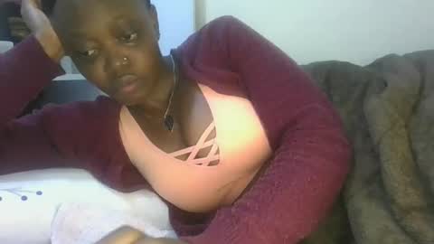 cilia petite online show from 03.26.26