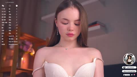   L  online show from 10.07.25