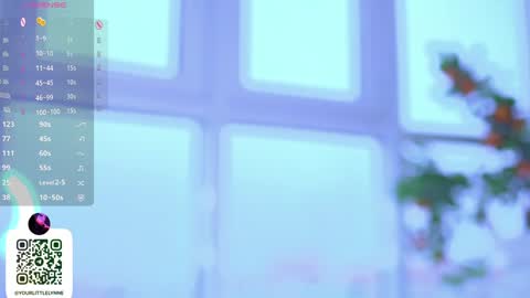   L  online show from 11.27.25