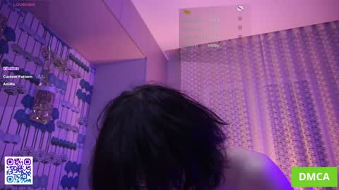   L  online show from 12.14.25