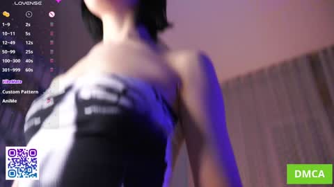 Snapshot of cinacandy chatting on 01.16.26 L online show from 01.16.26