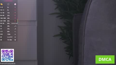 Snapshot of cinacandy chatting on 03.31.26 L online show from 03.31.26