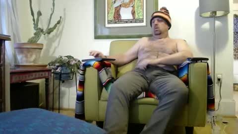 cinapw online show from 12.13.24