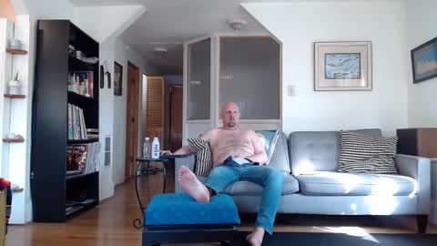 cinapw online show from 03.02.25