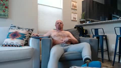 cinapw online show from 03.08.25