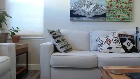 cinapw online show from 10.18.25