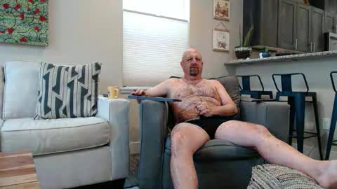 cinapw online show from 03.27.26