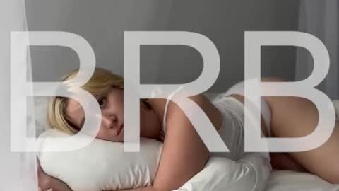 Cin Bellamy online show from 10.20.25