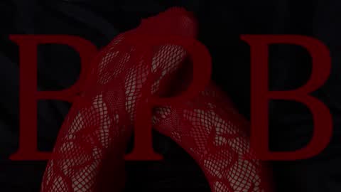 Cin Bellamy online show from 01.18.26