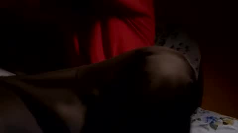 Snapshot of cincopulgadas chatting on 01.07.25 Ernesto online show from 01.07.25