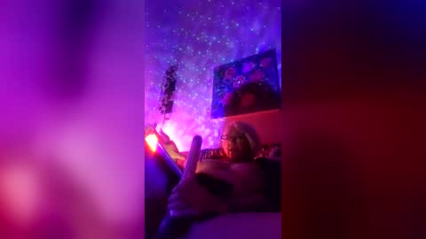 cincygodass_dommymommy online show from 06.17.26