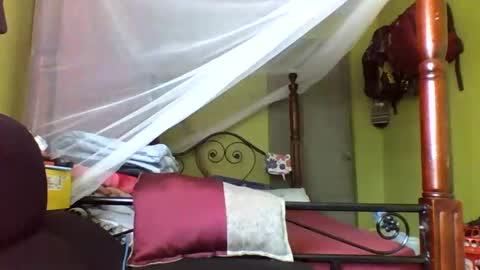 cinddy 14 online show from 12.31.24