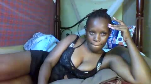 cinddy 14 online show from 01.07.25