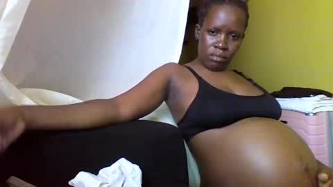 cinddy 14 online show from 09.19.25