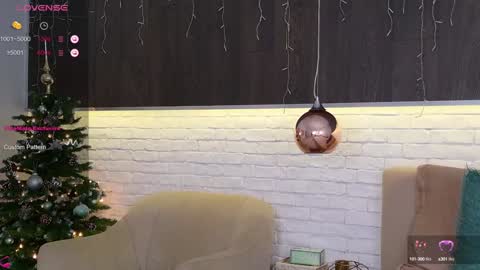 Riya online show from 12.17.24