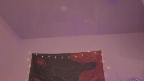 Sofi Eva and Mey online show from 02.10.26