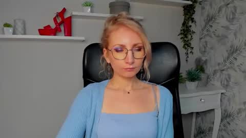 Cinderella online show from 03.16.26