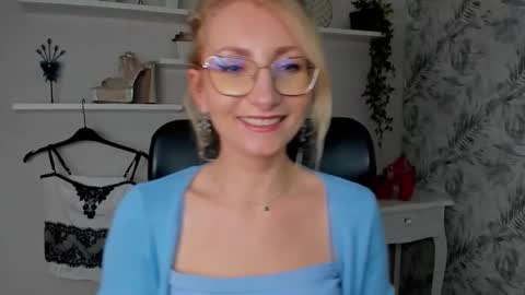 Cinderella online show from 03.26.26