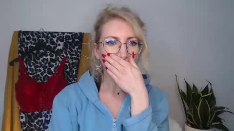 Cinderella online show from 04.21.26