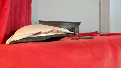 CINDY online show from 02.08.25