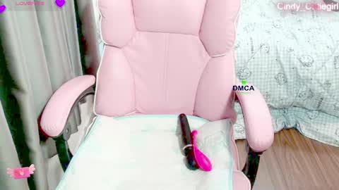 Snapshot of cindy_cutiegirl chatting on 04.28.26 cindy_cutiegirl online show from 04.28.26