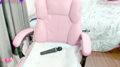 Snapshot of cindy_cutiegirl chatting on 05.01.26 cindy_cutiegirl online show from 05.01.26