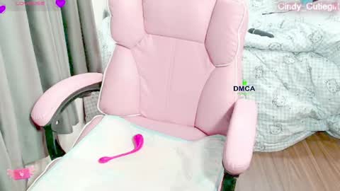 Snapshot of cindy_cutiegirl chatting on 05.06.26 cindy_cutiegirl online show from 05.06.26
