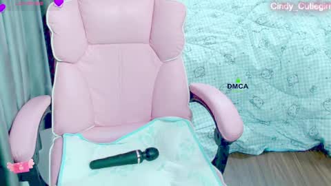 Snapshot of cindy_cutiegirl chatting on 05.24.26 cindy_cutiegirl online show from 05.24.26