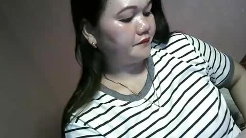 cindy_hot23 online show from 01.13.25