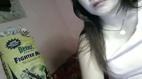 cindy_hot23 online show from 01.16.25