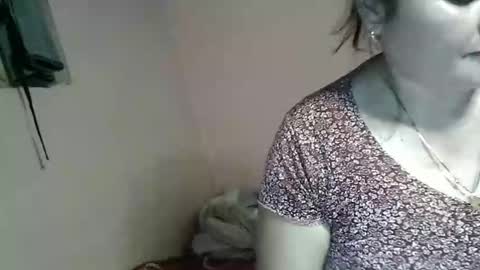 cindy_hot23 online show from 01.19.25