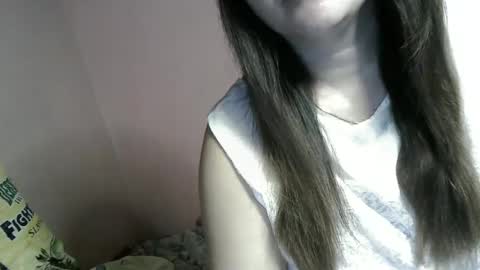 cindy_hot23 online show from 01.26.25