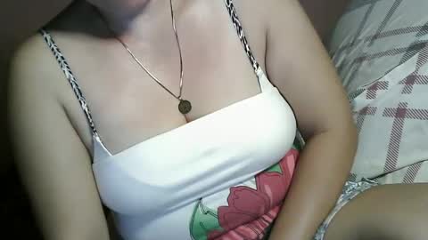 cindy_hot23 online show from 02.07.25