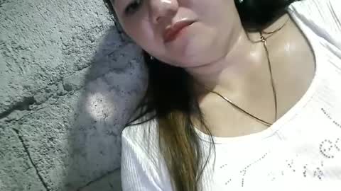 cindy_hot23 online show from 02.27.25