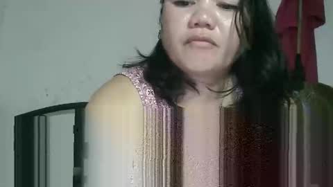 cindy_hot23 online show from 05.05.26