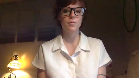 sisypheanlove online show from 03.31.26