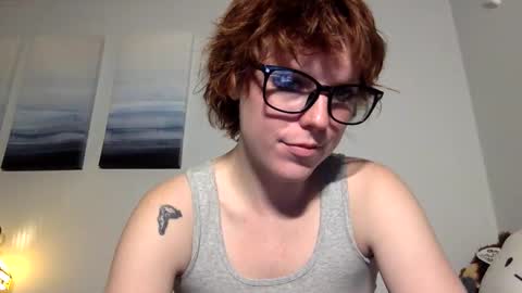 sisypheanlove online show from 04.08.26