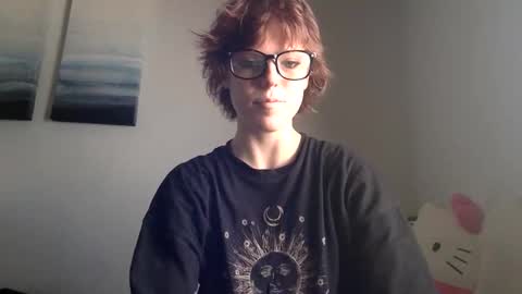 sisypheanlove online show from 04.11.26